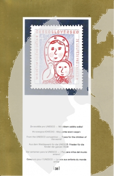 CZ 1989 98 022 **